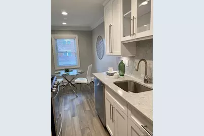 420 Terrace Road #T10-420, Bayport, NY 11705 - Photo 5