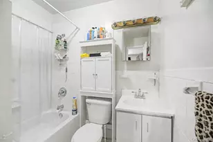 2459 Lodovick Ave, Bronx, NY 10469 - Photo 21