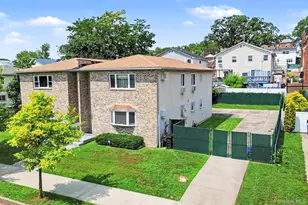 2459 Lodovick Ave, Bronx, NY 10469 - Photo 1