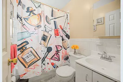 2459 Lodovick Avenue, Bronx, NY 10469 - Photo 11