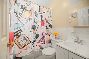 2459 Lodovick Ave, Bronx, NY 10469 - Photo 11