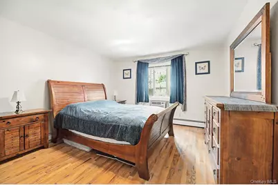 2459 Lodovick Avenue, Bronx, NY 10469 - Photo 7