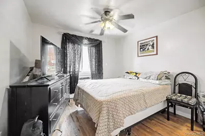 2459 Lodovick Avenue, Bronx, NY 10469 - Photo 19