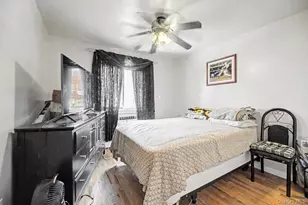 2459 Lodovick Ave, Bronx, NY 10469 - Photo 19