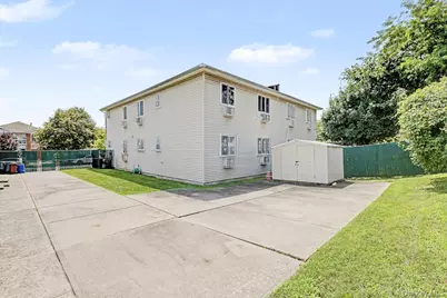 2459 Lodovick Avenue, Bronx, NY 10469 - Photo 23