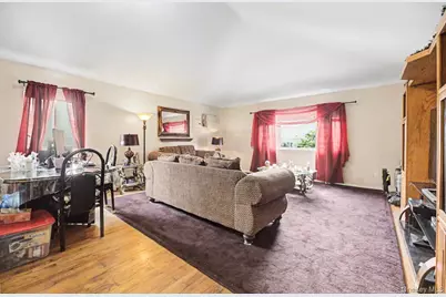 2459 Lodovick Avenue, Bronx, NY 10469 - Photo 13