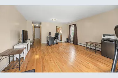 2459 Lodovick Avenue, Bronx, NY 10469 - Photo 5