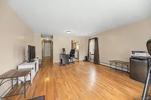 2459 Lodovick Ave, Bronx, NY 10469 - Photo 5
