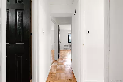 94-30 60th Avenue #1H, Elmhurst, NY 11373 - Photo 15