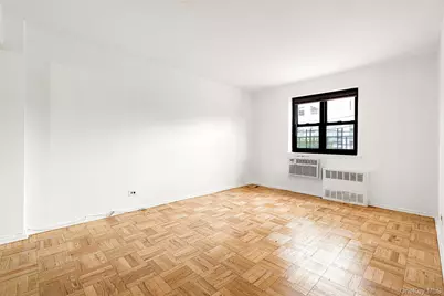 94-30 60th Avenue #1H, Elmhurst, NY 11373 - Photo 17