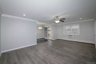 16 Garfield Ave, Sayville, NY 11782 - Photo 5