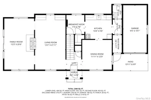 25 Carlton St, Malverne, NY 11565 - Photo 23