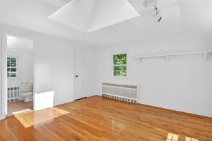 25 Carlton St, Malverne, NY 11565 - Photo 21