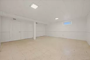 61 Hunter Ln, Hicksville, NY 11801 - Photo 21