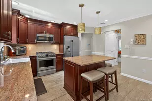 49 Annandale Rd, Commack, NY 11725 - Photo 15