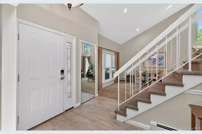 49 Annandale Road, Commack, NY 11725 - Photo 7