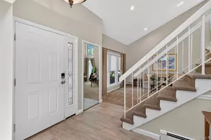 49 Annandale Rd, Commack, NY 11725 - Photo 7
