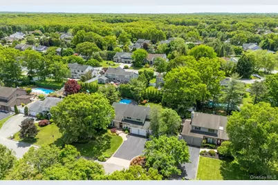 49 Annandale Road, Commack, NY 11725 - Photo 5