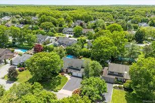 49 Annandale Rd, Commack, NY 11725 - Photo 5