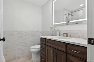 49 Annandale Rd, Commack, NY 11725 - Photo 29