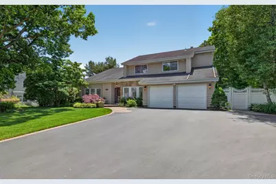 49 Annandale Road, Commack, NY 11725 - Photo 1