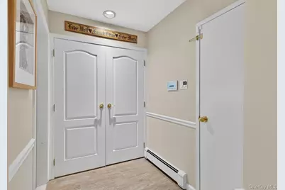 49 Annandale Road, Commack, NY 11725 - Photo 9