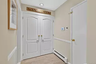 49 Annandale Rd, Commack, NY 11725 - Photo 9