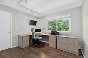 49 Annandale Rd, Commack, NY 11725 - Photo 31