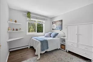 49 Annandale Rd, Commack, NY 11725 - Photo 35