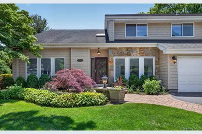 49 Annandale Road, Commack, NY 11725 - Photo 3