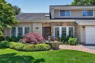 49 Annandale Rd, Commack, NY 11725 - Photo 3