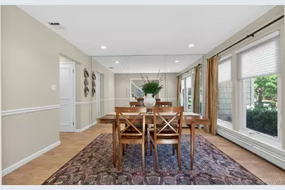 49 Annandale Road, Commack, NY 11725 - Photo 21