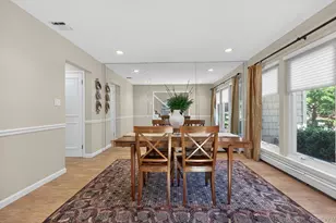 49 Annandale Rd, Commack, NY 11725 - Photo 21