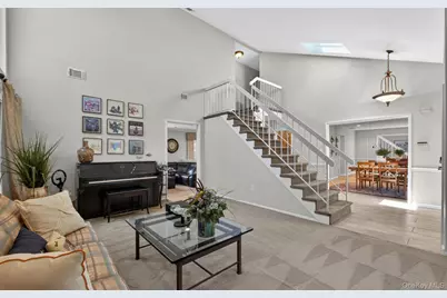 49 Annandale Road, Commack, NY 11725 - Photo 23