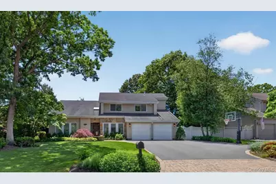 49 Annandale Road, Commack, NY 11725 - Photo 1