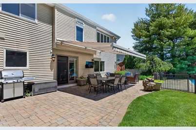 49 Annandale Road, Commack, NY 11725 - Photo 41
