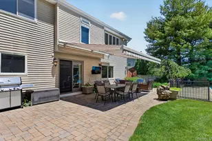 49 Annandale Rd, Commack, NY 11725 - Photo 41