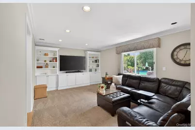49 Annandale Road, Commack, NY 11725 - Photo 19