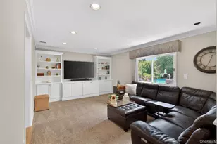49 Annandale Rd, Commack, NY 11725 - Photo 19