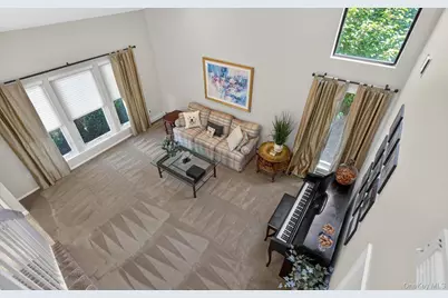 49 Annandale Road, Commack, NY 11725 - Photo 25