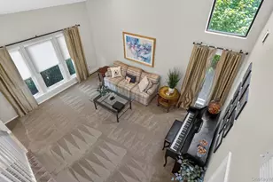 49 Annandale Rd, Commack, NY 11725 - Photo 25
