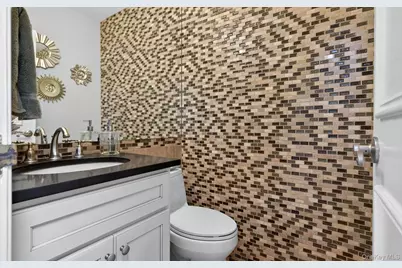 49 Annandale Road, Commack, NY 11725 - Photo 11