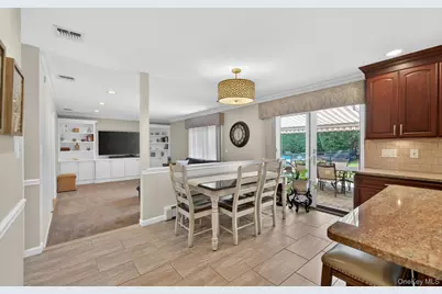 49 Annandale Road, Commack, NY 11725 - Photo 13