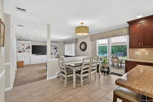 49 Annandale Rd, Commack, NY 11725 - Photo 13