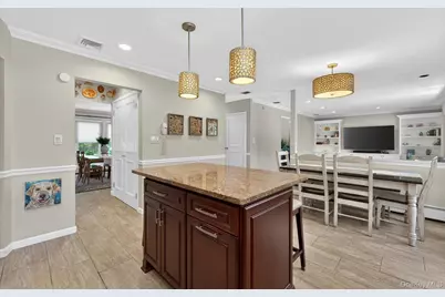 49 Annandale Road, Commack, NY 11725 - Photo 17