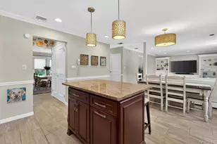 49 Annandale Rd, Commack, NY 11725 - Photo 17