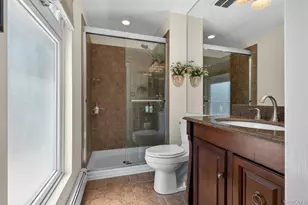 49 Annandale Rd, Commack, NY 11725 - Photo 27