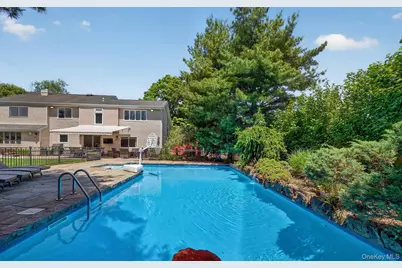 49 Annandale Road, Commack, NY 11725 - Photo 39