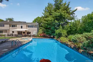49 Annandale Rd, Commack, NY 11725 - Photo 39