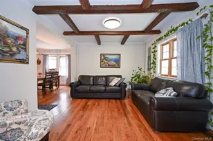 219-07 101st Ave, Queens Village, NY 11429 - Photo 9
